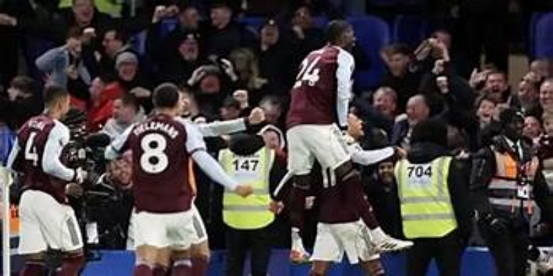 莱斯特城：稳定性与赛程压力的双重考验-九游体育