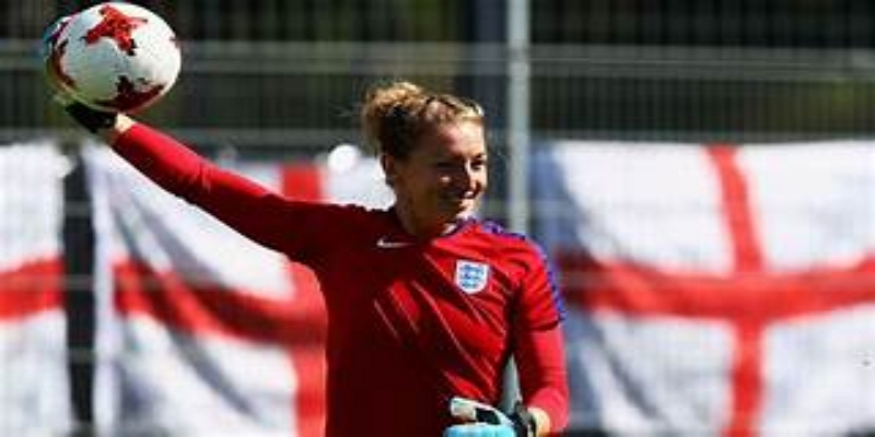 行业专家一致反对改变球门尺寸-九游体育