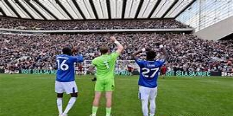 赛季开局：机会与挑战并存-九游体育