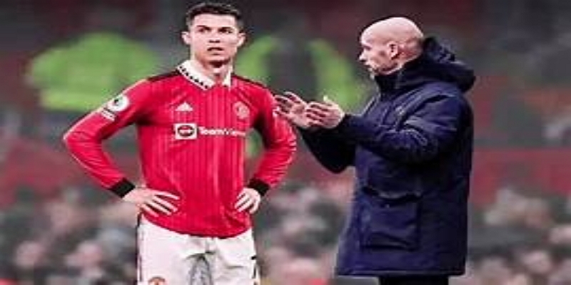 足总杯决赛的关键意义 -九游体育