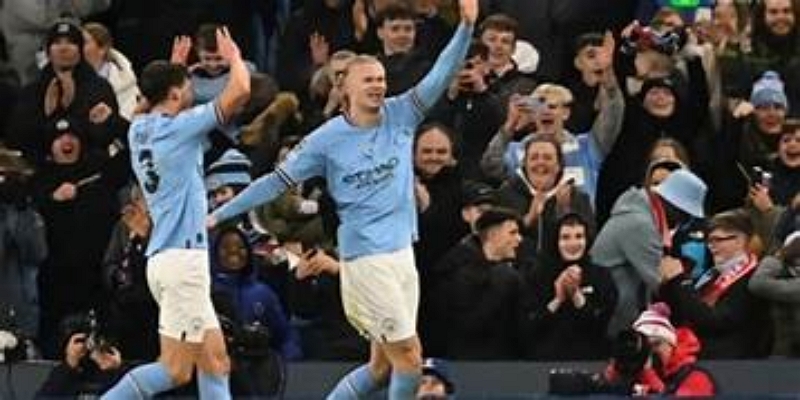 足球战术未来将走向“可控混沌时代”-九游体育