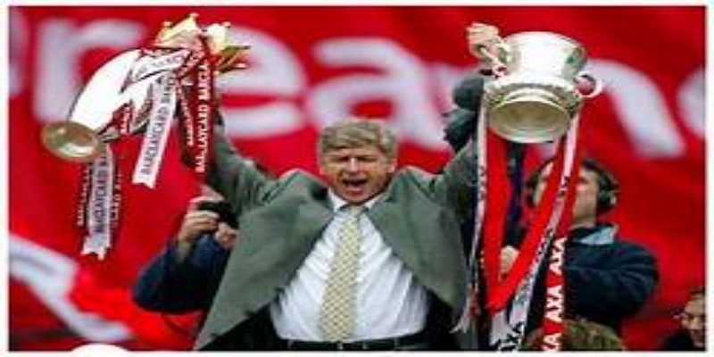 转会市场的最后变数与前景-九游体育