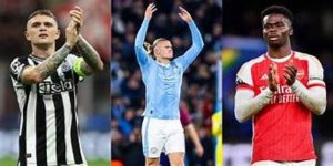 野卡阵容构建策略-九游体育长期收益模型解析-九游体育