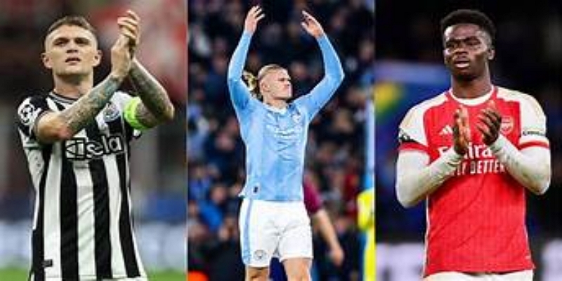 野卡阵容构建策略-九游体育长期收益模型解析-九游体育