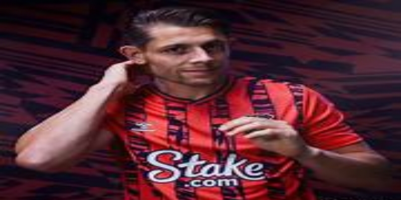 默西塞德德比：激情与策略的双重考验-九游体育