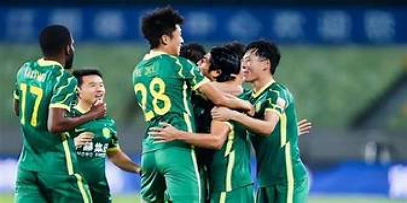 九游体育聚焦：库卢塞夫斯基替补风波引爆舆论冲突 -九游体育